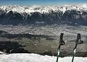 turistipercaso montagna-3tj6x