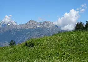 turistipercaso montagna-3u9ve
