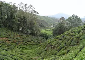 turistipercaso montagna-3xp37
