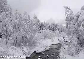 turistipercaso montagna-49r7q