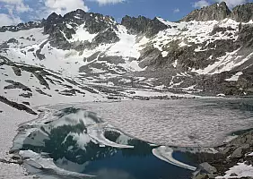turistipercaso montagna-4cvbz