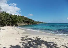 turistipercaso montagna-4ky1t