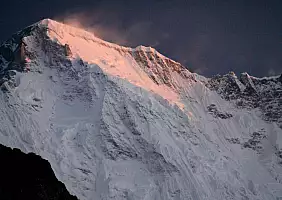 turistipercaso montagna-52dzd