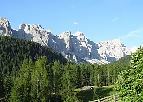 turistipercaso montagna-5397x