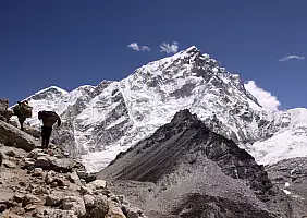 turistipercaso montagna-5a32r