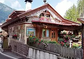 turistipercaso montagna-5asjx
