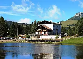 turistipercaso montagna-5ftw8