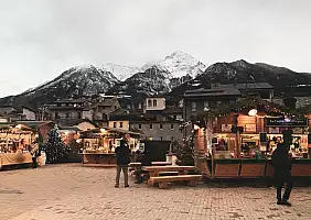 turistipercaso montagna-5fy3s