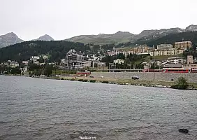 turistipercaso montagna-5k1jm