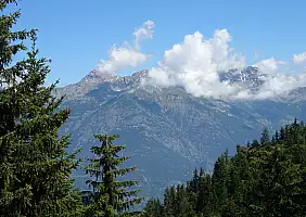 turistipercaso montagna-5m1sw