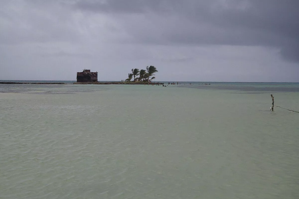 Colombia, dalle Ande ai Caraibi