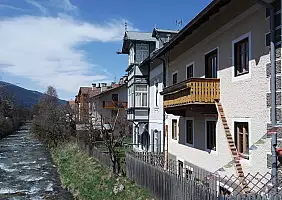 turistipercaso montagna-5prez
