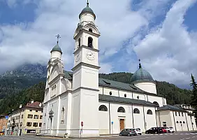turistipercaso montagna-5qf88
