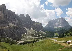 turistipercaso montagna-5qkpy
