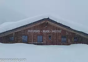 turistipercaso montagna-5r79d