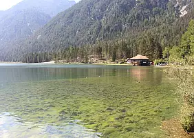turistipercaso montagna-63vna