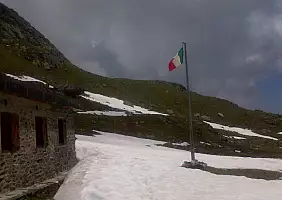 turistipercaso montagna-66ze2
