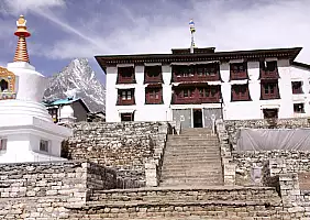 turistipercaso montagna-6nu1d