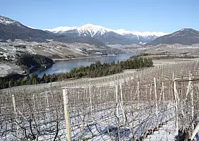 turistipercaso montagna-6pt3y