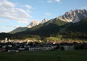 turistipercaso montagna-6suar