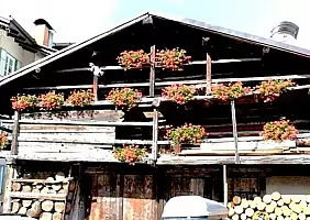 turistipercaso montagna-6ty1q