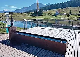 turistipercaso montagna-6yp51