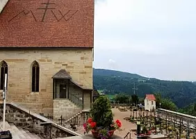 turistipercaso montagna-77d3a