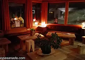 turistipercaso montagna-78bub
