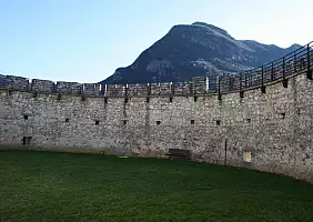 turistipercaso montagna-7bnga