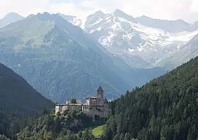 turistipercaso montagna-7bzs2