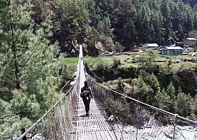 turistipercaso montagna-7gjtm