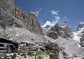 turistipercaso montagna-7tqfn