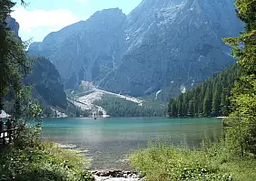 turistipercaso montagna-7twxr