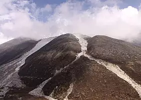 turistipercaso montagna-7vbdb