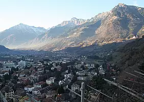 turistipercaso montagna-7w9fw