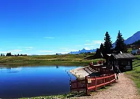 turistipercaso montagna-7wk56
