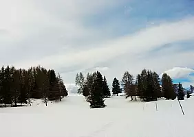 turistipercaso montagna-869n4