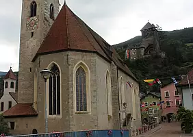 turistipercaso montagna-87xfz