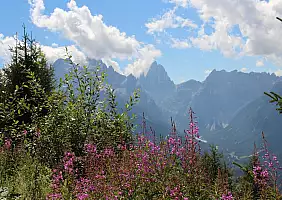 turistipercaso montagna-8a1wd