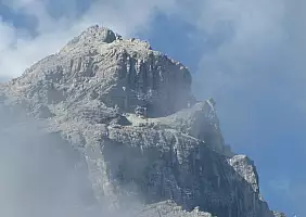 turistipercaso montagna-8bhh1