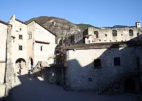 turistipercaso montagna-8hbj4
