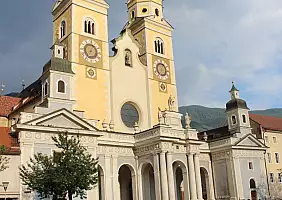 turistipercaso montagna-8hs6t