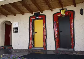 turistipercaso montagna-8hwba