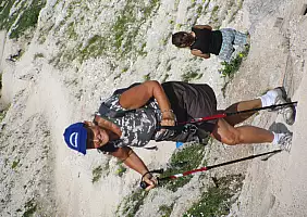 turistipercaso montagna-8p5ht