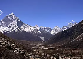 turistipercaso montagna-8qmqr