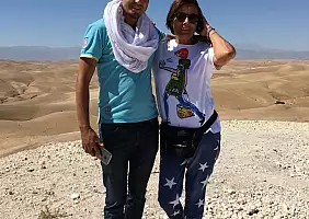 turistipercaso montagna-8ry5a