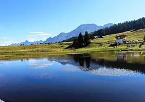 turistipercaso montagna-8zg5f