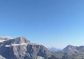 turistipercaso montagna-8zh8u
