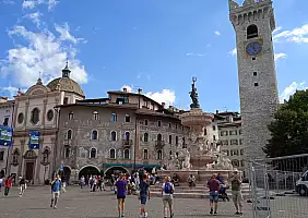 turistipercaso montagna-93hqb