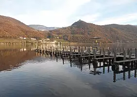 turistipercaso montagna-971zf